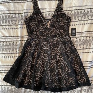 Express Romper